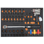 WDK-3720X ����� ��������������� � ������������������ ����������� � ���������, 37 ���������