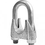   DIN 741 40