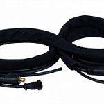   10   SUPERMIG, INVERPULSE, ELECTROMIG (802349)