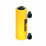   TOR 10050 (HHYG-10050KS) 
100    