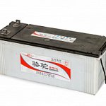    DYC 12V/120Ah - 
(WET battery)