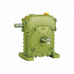  TOR WPS-50-25-