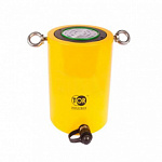    TOR 10100 
(HHYG-10100) 10 