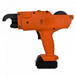     FROSP GS-680