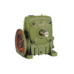  TOR WPDA120-40-E