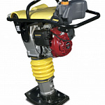  TOR RM-75 (Honda)