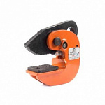   TOR QP-2,5B (/ 2,5 ,  
0-40 )