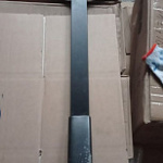       
RHP(BF) (Handle assembly)
