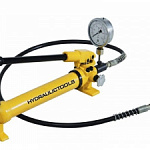    TOR HHB-700B
