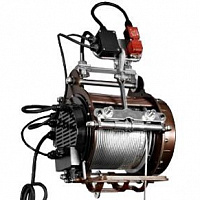    TOR YT-JZF-200