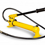    TOR HHB-700