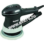 RUPES ER03TE -        , d  150,   3