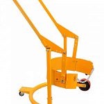    TOR HD-80A 1   200  ( 
)