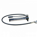    TOR HHB-600A