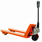   2000/1200  1220  TOR 
HPF12L 4  ( )