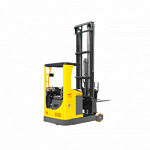     XILIN 2,0  
12,5  CQD20-D  ,    