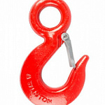   TOR 320 3,0  (Q)