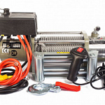   TOR  S10000 / 4536  
28  24V