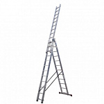   Krause Corda 312