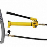   TOR HHL-30F 30 (  
)
