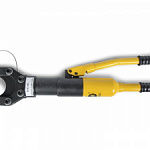   TOR HHD-40 7  40 