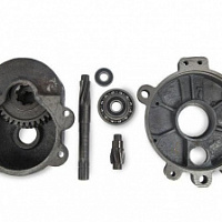       
KCD 1000  70  380V