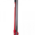   TOR ST0848/48" 3,0  155-1070  (High 
Jack)