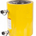    TOR 50050 
(HHYG-50050S) 500 