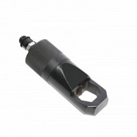   TOR HHQ-3241 20  M22-M27
