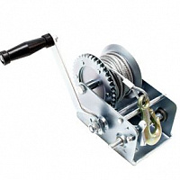   TOR -1800 (FD) / 0,7   
 20 