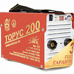    200