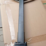       
DF (Handle assembly)