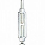  - TOR 32 DIN1480 ( 
)