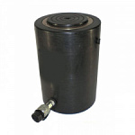    TOR 
HHYG-50150L (50150) 50 