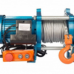  TOR CD-1250-A (KCD-EC-1250 kg, 380)   
70  ( )