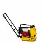  TOR C-80T(R) (Honda)