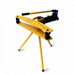   TOR HHW-2J 13  21,3-60 
