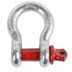   TOR 2,0  ( G209) (D)