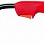  MT-36/3, Telwin (742186)