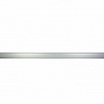    SF-1 3,0  (Blade)