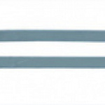   KIT 10 FUSES 100A