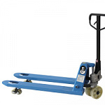   2500  1150  TOR RHP(BF) 
( )