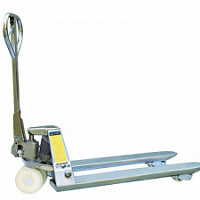   2000  1150  TOR BX 
  ( )