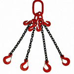   TOR 4 / 6,7  5,0    
