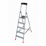  Krause Safety 5    