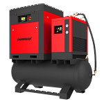 HRS-94530TD3 �������� ���������� � ��������� � ���������� Harrison: 530 �/���; 8 ���; 4 ���