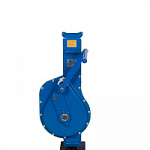  TOR  25000 25 