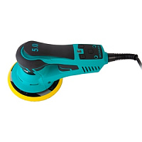 HANKO OS 150�1 ������������� ����������� ������������ �������, D150 48 ���.,������ 5��