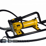    TOR HHB-800B