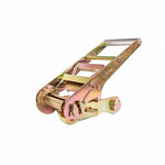   TOR 5,0  50  ( 
)